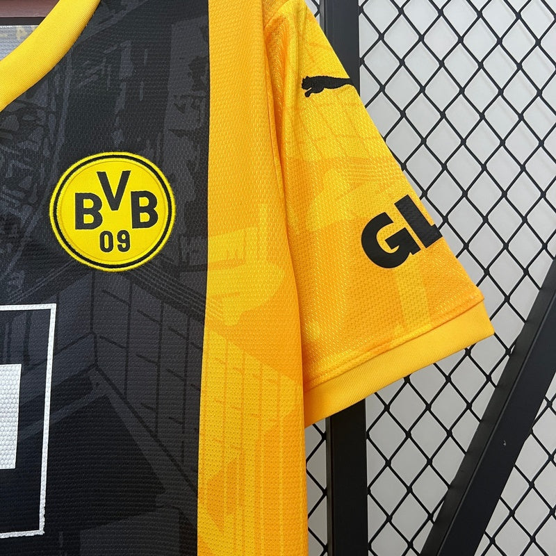 camisa-do-borussia-dortmund-edição-especial-24-25-6