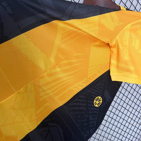 camisa-do-borussia-dortmund-edição-especial-24-25-7