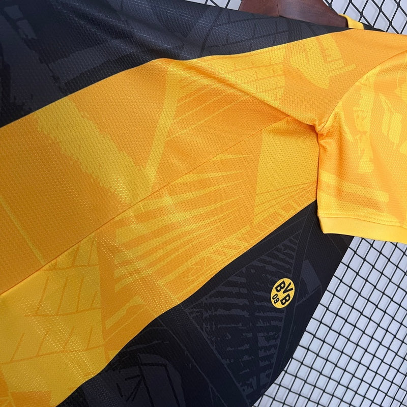 camisa-do-borussia-dortmund-edição-especial-24-25-7