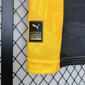 camisa-do-borussia-dortmund-edição-especial-24-25-8