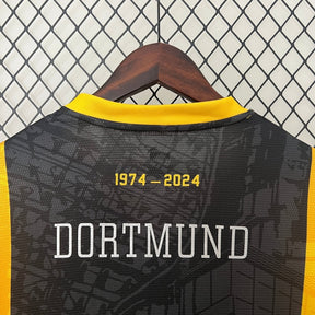 camisa-do-borussia-dortmund-edição-especial-24-25-9