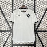 camisa-do-botafogo-24-25-branco-1