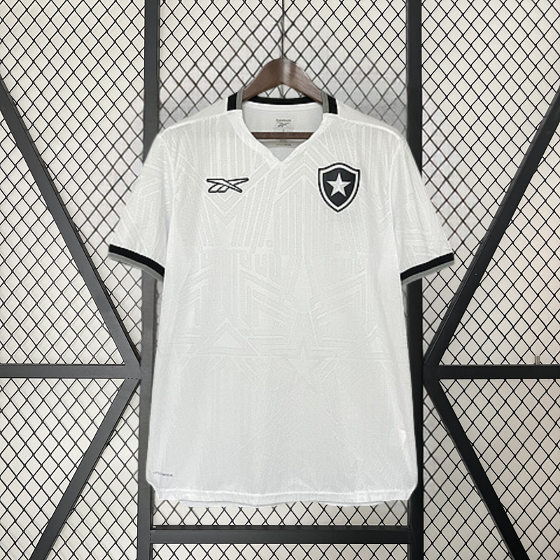 camisa-do-botafogo-24-25-branco-1