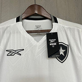 camisa-do-botafogo-24-25-branco-2
