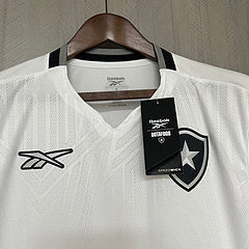camisa-do-botafogo-24-25-branco-2