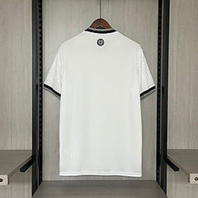 camisa-do-botafogo-24-25-branco-3