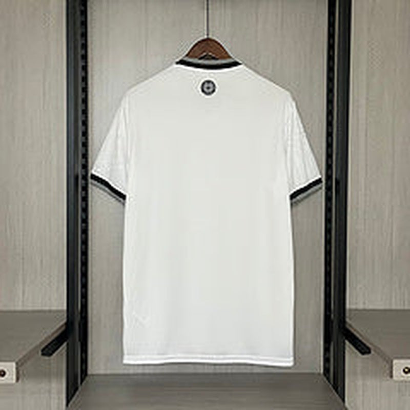 camisa-do-botafogo-24-25-branco-3
