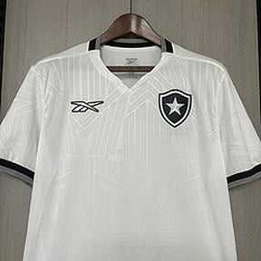 camisa-do-botafogo-24-25-branco-4