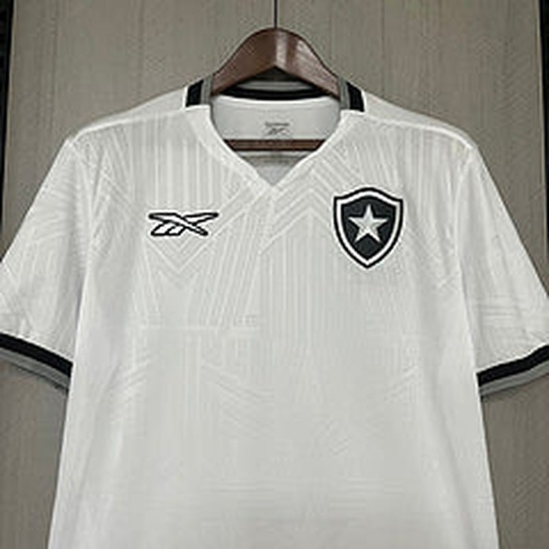 camisa-do-botafogo-24-25-branco-4