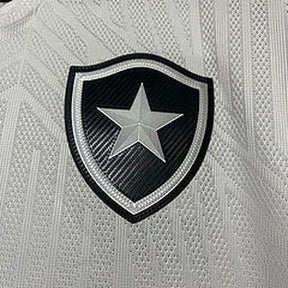 camisa-do-botafogo-24-25-branco-5