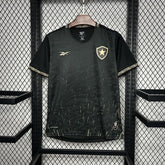 camisa-do-botafogo-24-25-preto-1