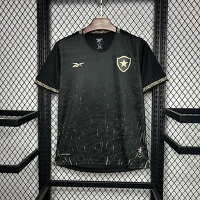 camisa-do-botafogo-24-25-preto-1
