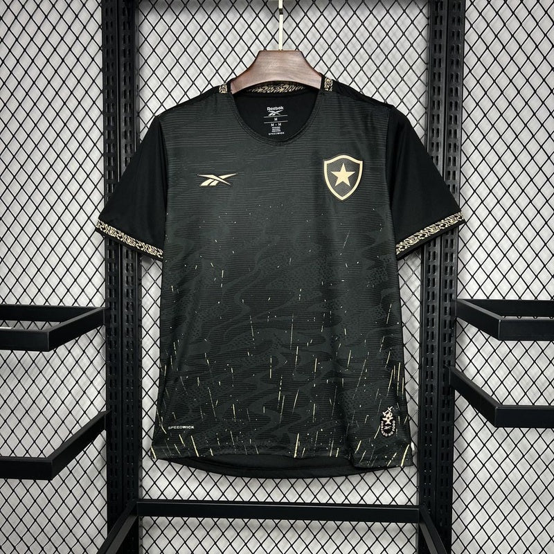 camisa-do-botafogo-24-25-preto-1