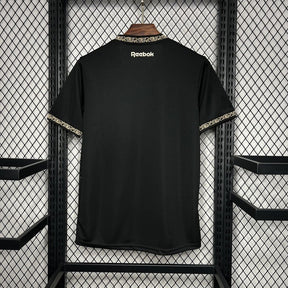 camisa-do-botafogo-24-25-preto-2