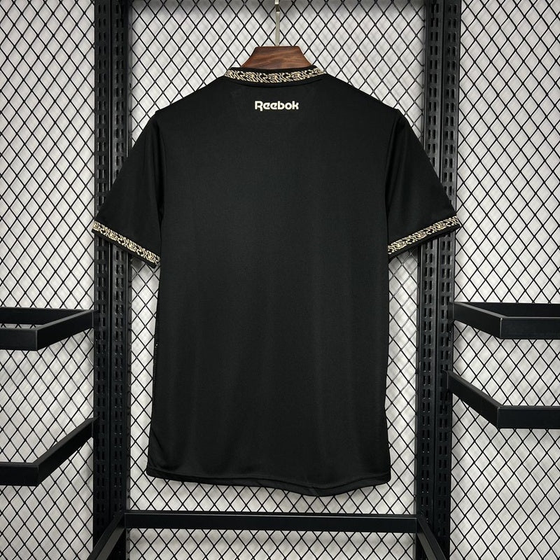 camisa-do-botafogo-24-25-preto-2