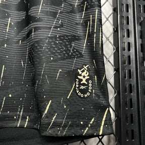 camisa-do-botafogo-24-25-preto-4