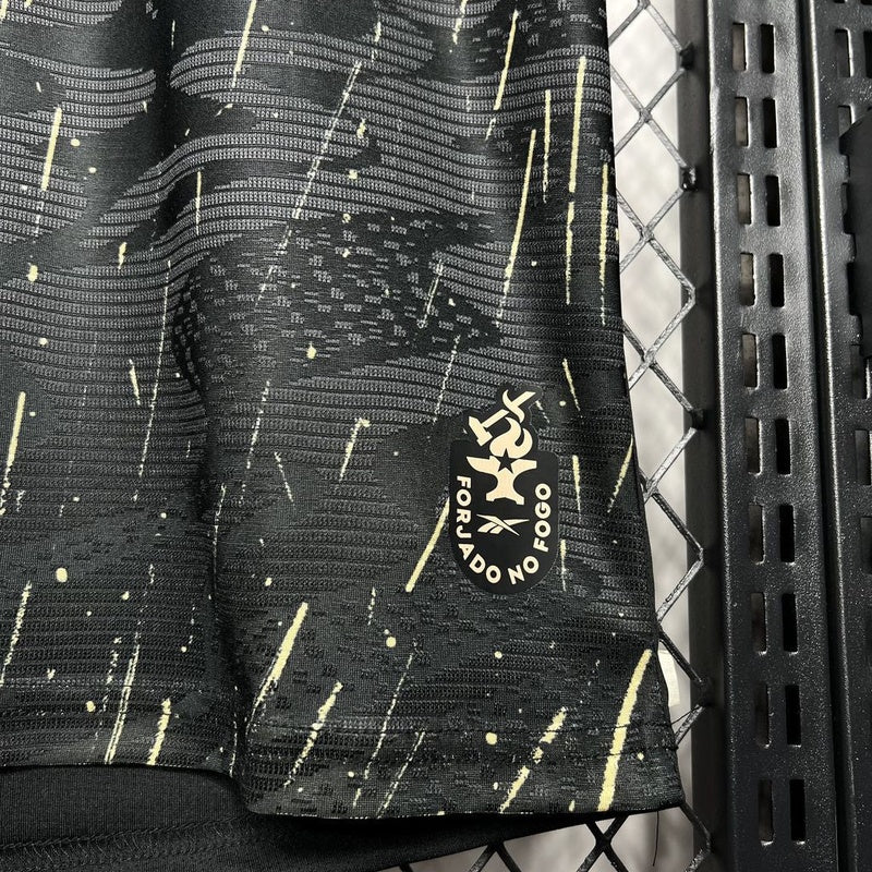 camisa-do-botafogo-24-25-preto-4