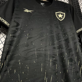 camisa-do-botafogo-24-25-preto-5