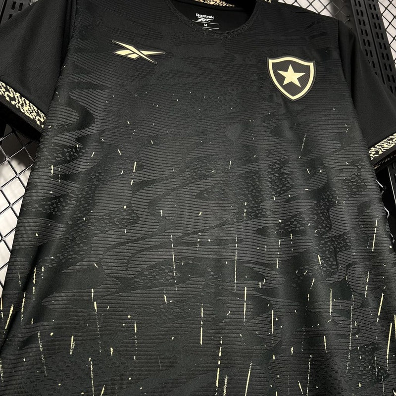 camisa-do-botafogo-24-25-preto-5