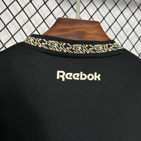 camisa-do-botafogo-24-25-preto-6
