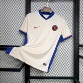camisa-do-chelsea-24-25-branco-1