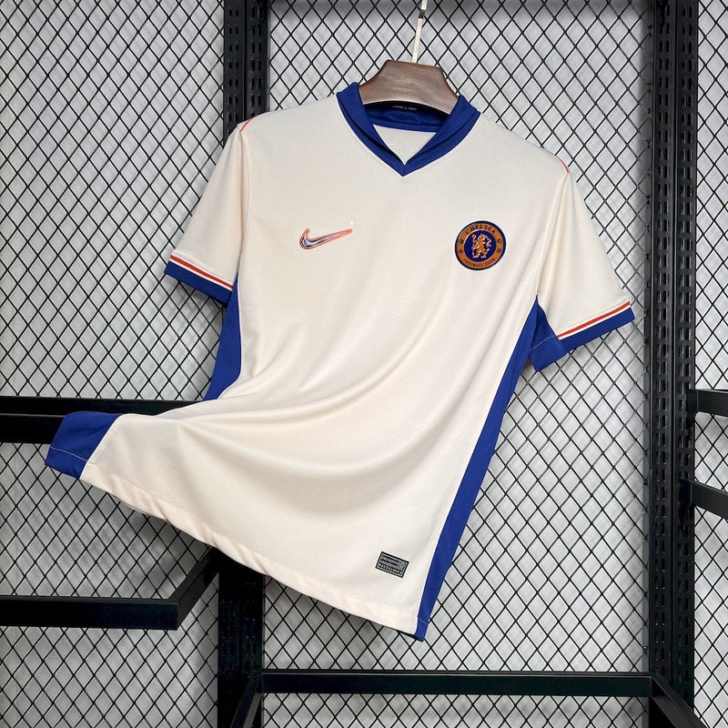 camisa-do-chelsea-24-25-branco-1