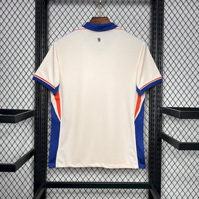 camisa-do-chelsea-24-25-branco-2