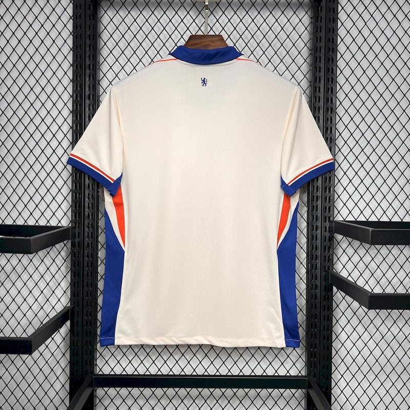 camisa-do-chelsea-24-25-branco-2