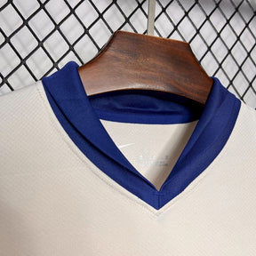 camisa-do-chelsea-24-25-branco-3