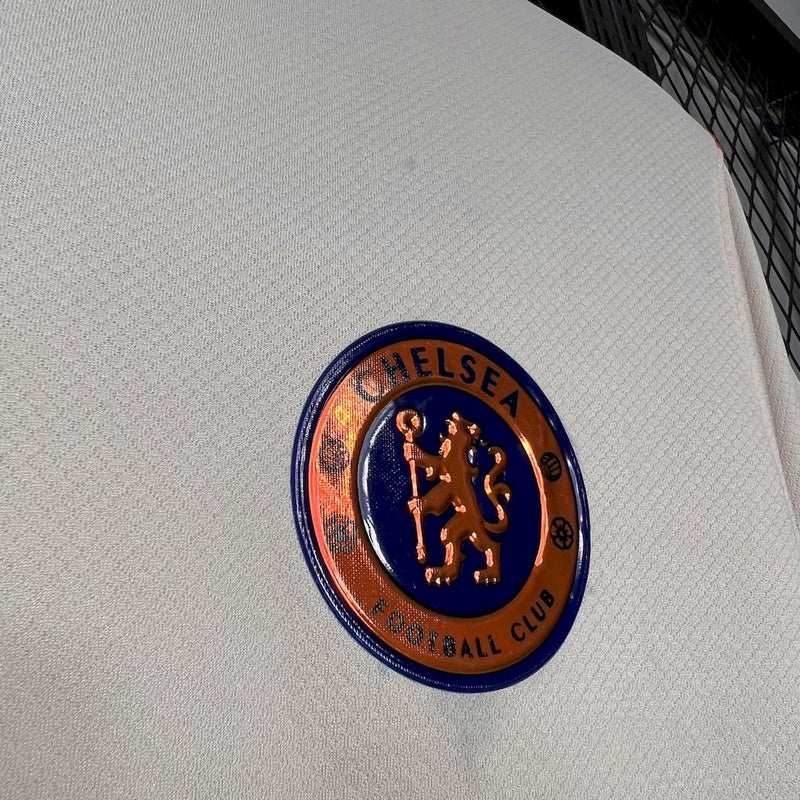 camisa-do-chelsea-24-25-branco-4