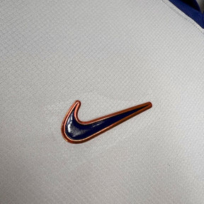 camisa-do-chelsea-24-25-branco-5