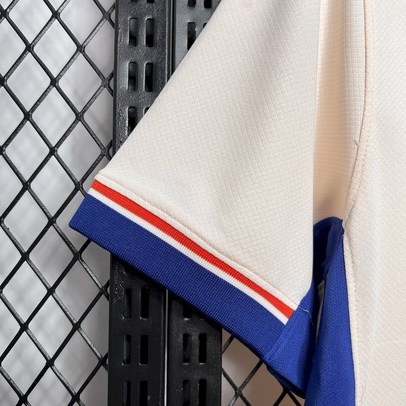 camisa-do-chelsea-24-25-branco-6