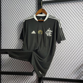 camisa-do-flamengo-21-22-black-1