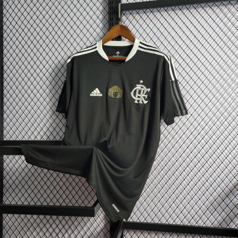 camisa-do-flamengo-21-22-black-1