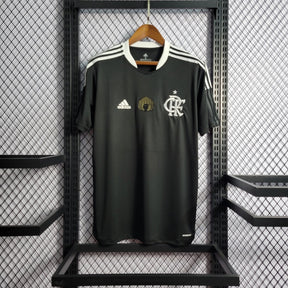 camisa-do-flamengo-21-22-black-2