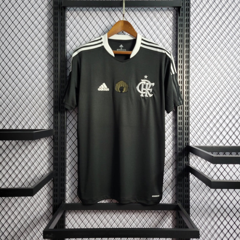 camisa-do-flamengo-21-22-black-2