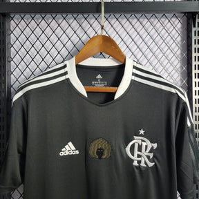 camisa-do-flamengo-21-22-black-3