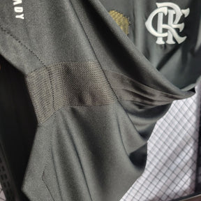 camisa-do-flamengo-21-22-black-4