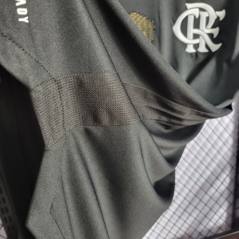 camisa-do-flamengo-21-22-black-4