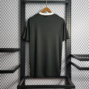 camisa-do-flamengo-21-22-black-5