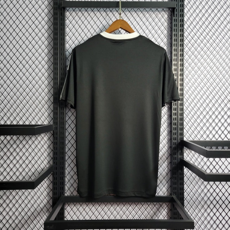 camisa-do-flamengo-21-22-black-5