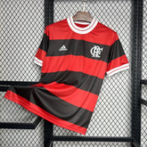 camisa-do-flamengo-24-25-edição-especial-1