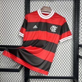 camisa-do-flamengo-24-25-edição-especial-1