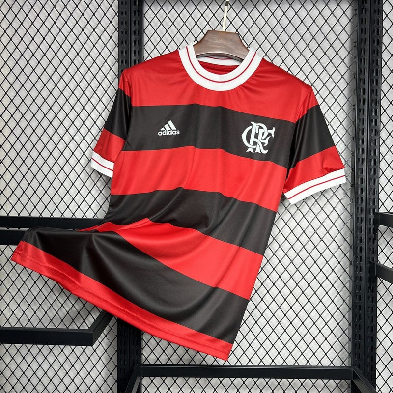 camisa-do-flamengo-24-25-edição-especial-1
