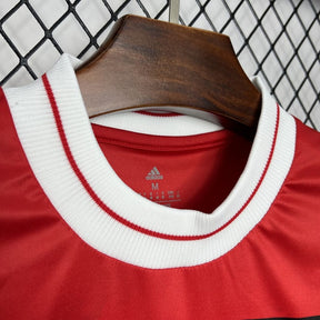 camisa-do-flamengo-24-25-edição-especial-2