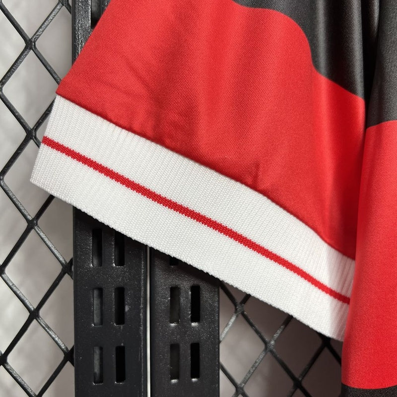 camisa-do-flamengo-24-25-edição-especial-3