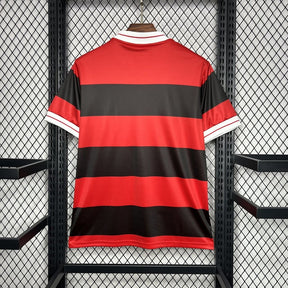 camisa-do-flamengo-24-25-edição-especial-4