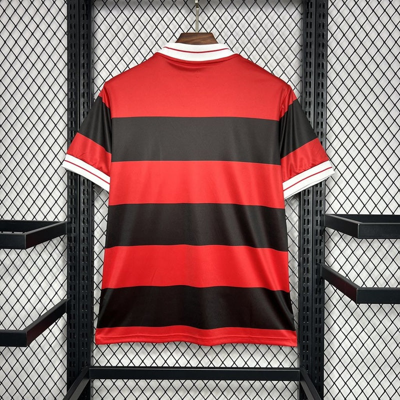 camisa-do-flamengo-24-25-edição-especial-4