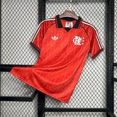 camisa-do-flamengo-24-25-edição-especial-retrô-1
