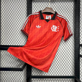 camisa-do-flamengo-24-25-edição-especial-retrô-1
